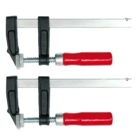 product-image-222734-card