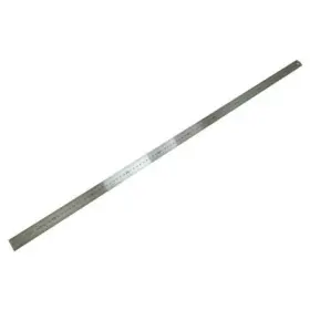 product-image-222749-card