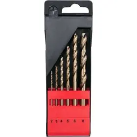 product-image-222764-card