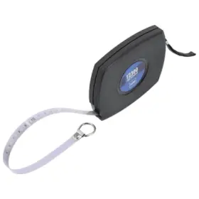 product-image-222767-card