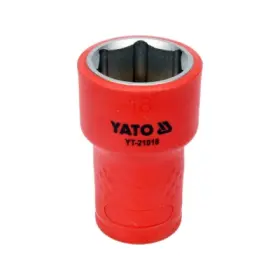 product-image-222779-card