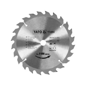 product-image-222782-card