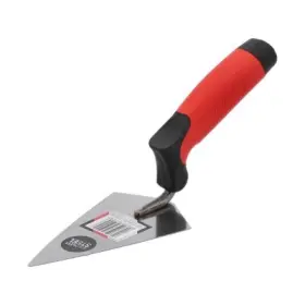 product-image-222785-card