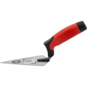 Stavbárske náradie