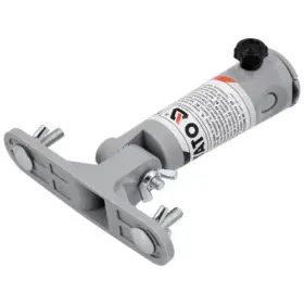 product-image-222788-card