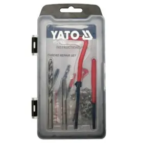 product-image-222812-card