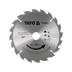 product-image-222815-card