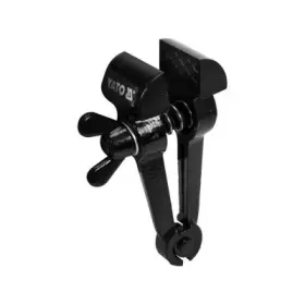 product-image-222818-card