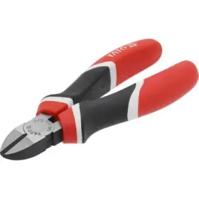 product-image-222821-card