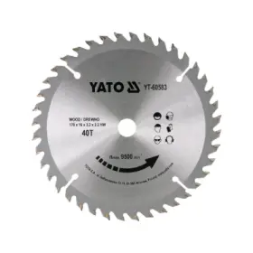 product-image-222827-card