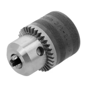 Brúsenie vŕtanie rezanie