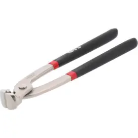 product-image-222836-card