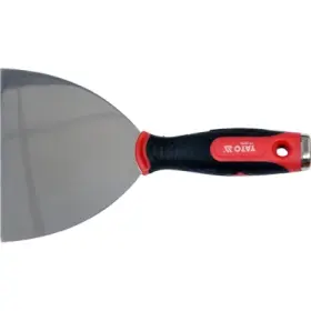 product-image-222851-card