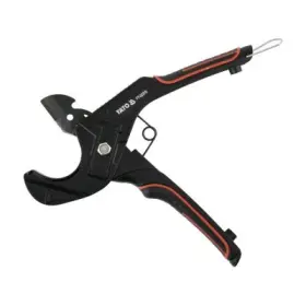 product-image-222863-card