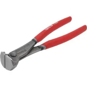 product-image-222869-card