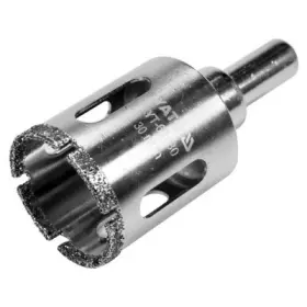 product-image-222872-card