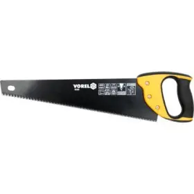 product-image-222893-card