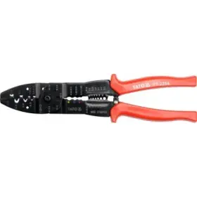 product-image-222896-card