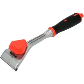 product-image-222905-card