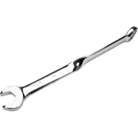 product-image-222911-card