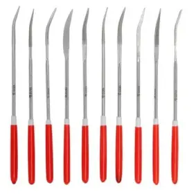 product-image-222920-card