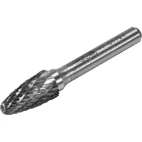 product-image-222932-card