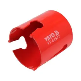 product-image-222938-card