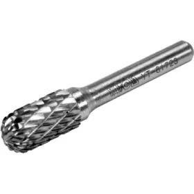 product-image-222944-card