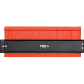 product-image-222956-card