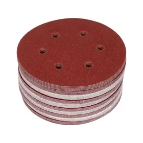 product-image-222971-card