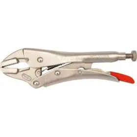 product-image-222974-card