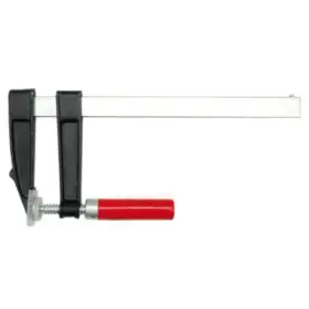 product-image-222983-card