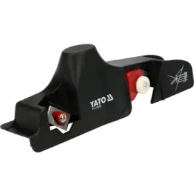 product-image-222986-card