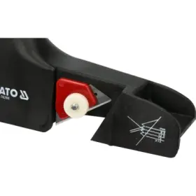 Pre sadrokartonistov