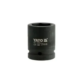 product-image-222995-card