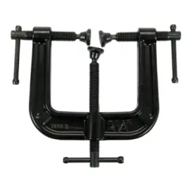 product-image-223001-card