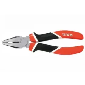 product-image-223010-card