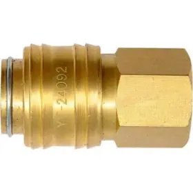 product-image-223013-card