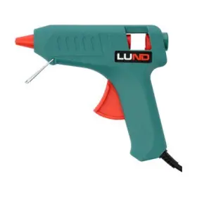 product-image-223019-card