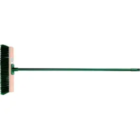 product-image-223022-card