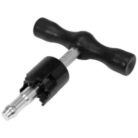 product-image-223025-card