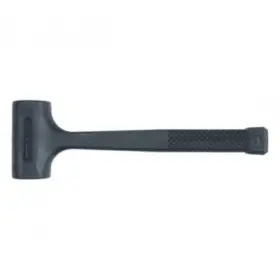 product-image-223028-card