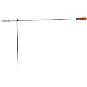 Stavbárske náradie