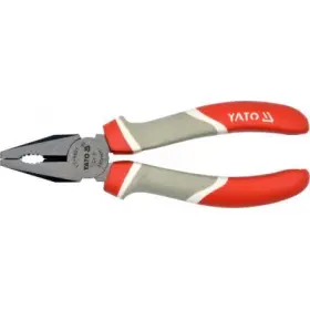 product-image-223070-card