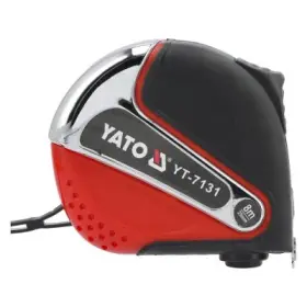 product-image-223073-card