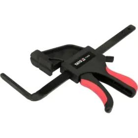 product-image-223076-card