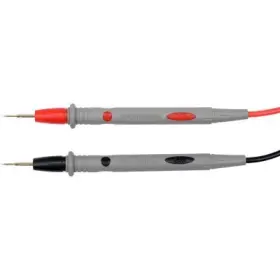 product-image-223079-card