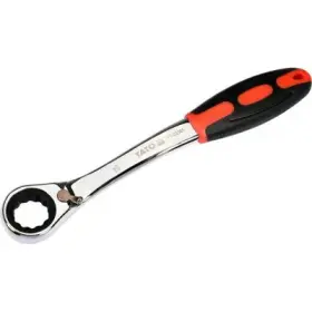 product-image-223082-card