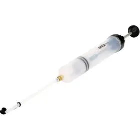 product-image-223085-card