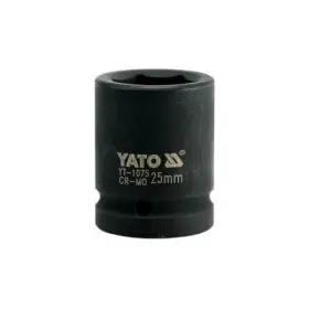 product-image-223088-card